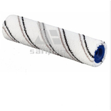 Sjie81301 Polyamide Paint Roller Cover Sleeve